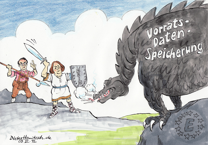 blog-stammtisch-03-06-2012-siegfriede-leutheusser-schnarrenberger-w