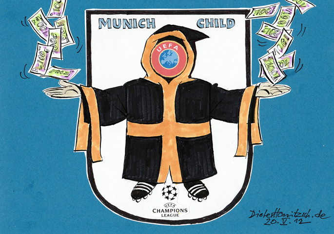 blog-stammtisch-20-05-2012-uefa-w