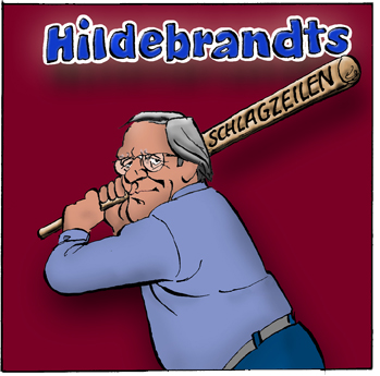 abc-start-hildebrandtsschlagzeilen-3d-ii